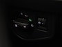 Volkswagen Polo 1.0 MPI Polo | 80 PK | Cruise Control | Airco | Digitaal Dashbord | Apple Carplay | Android Auto | Parkeersensor Achter |