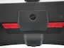 Volkswagen Polo 1.0 MPI Polo | 80 PK | Cruise Control | Airco | Digitaal Dashbord | Apple Carplay | Android Auto | Parkeersensor Achter |