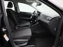 Volkswagen Polo 1.0 MPI Polo | 80 PK | Cruise Control | Airco | Digitaal Dashbord | Apple Carplay | Android Auto | Parkeersensor Achter |