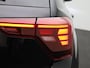 Volkswagen Polo 1.0 MPI Polo | 80 PK | Cruise Control | Airco | Digitaal Dashbord | Apple Carplay | Android Auto | Parkeersensor Achter |