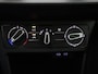 Volkswagen Polo 1.0 MPI Polo | 80 PK | Cruise Control | Airco | Digitaal Dashbord | Apple Carplay | Android Auto | Parkeersensor Achter |