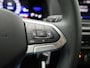 Volkswagen Polo 1.0 MPI Polo | 80 PK | Cruise Control | Airco | Digitaal Dashbord | Apple Carplay | Android Auto | Parkeersensor Achter |