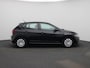 Volkswagen Polo 1.0 MPI Polo | 80 PK | Cruise Control | Airco | Digitaal Dashbord | Apple Carplay | Android Auto | Parkeersensor Achter |