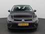 Volkswagen Polo 1.0 MPI Polo | 80 PK | Cruise Control | Airco | Digitaal Dashbord | Apple Carplay | Android Auto | Parkeersensor Achter |