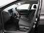 Volkswagen Polo 1.0 MPI Polo | 80 PK | Cruise Control | Airco | Digitaal Dashbord | Apple Carplay | Android Auto | Parkeersensor Achter |