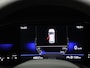 Volkswagen Polo 1.0 MPI Polo | 80 PK | Cruise Control | Airco | Digitaal Dashbord | Apple Carplay | Android Auto | Parkeersensor Achter |