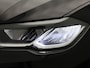 Volkswagen Polo 1.0 MPI Polo | 80 PK | Cruise Control | Airco | Digitaal Dashbord | Apple Carplay | Android Auto | Parkeersensor Achter |