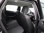 Volkswagen Polo 1.0 MPI Polo | 80 PK | Cruise Control | Airco | Digitaal Dashbord | Apple Carplay | Android Auto | Parkeersensor Achter |
