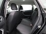 Volkswagen Polo 1.0 MPI Polo | 80 PK | Cruise Control | Airco | Digitaal Dashbord | Apple Carplay | Android Auto | Parkeersensor Achter |