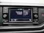 Volkswagen Polo 1.0 MPI Polo | 80 PK | Cruise Control | Airco | Digitaal Dashbord | Apple Carplay | Android Auto | Parkeersensor Achter |