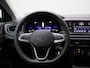 Volkswagen Polo 1.0 MPI Polo | 80 PK | Cruise Control | Airco | Digitaal Dashbord | Apple Carplay | Android Auto | Parkeersensor Achter |