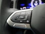 Volkswagen Polo 1.0 MPI Polo | 80 PK | Cruise Control | Airco | Digitaal Dashbord | Apple Carplay | Android Auto | Parkeersensor Achter |