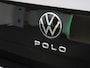 Volkswagen Polo 1.0 MPI Polo | 80 PK | Cruise Control | Airco | Digitaal Dashbord | Apple Carplay | Android Auto | Parkeersensor Achter |