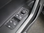 Volkswagen Polo 1.0 MPI Polo | 80 PK | Cruise Control | Airco | Digitaal Dashbord | Apple Carplay | Android Auto | Parkeersensor Achter |