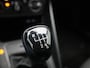 Volkswagen Polo 1.0 MPI Polo | 80 PK | Cruise Control | Airco | Digitaal Dashbord | Apple Carplay | Android Auto | Parkeersensor Achter |