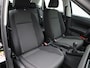 Volkswagen Polo 1.0 MPI Polo | 80 PK | Cruise Control | Airco | Digitaal Dashbord | Apple Carplay | Android Auto | Parkeersensor Achter |