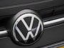 Volkswagen Polo 1.0 MPI Polo | 80 PK | Cruise Control | Airco | Digitaal Dashbord | Apple Carplay | Android Auto | Parkeersensor Achter |