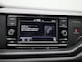 Volkswagen Polo 1.0 MPI Polo | 80 PK | Cruise Control | Airco | Digitaal Dashbord | Apple Carplay | Android Auto | Parkeersensor Achter |