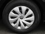 Volkswagen Polo 1.0 MPI Polo | 80 PK | Cruise Control | Airco | Digitaal Dashbord | Apple Carplay | Android Auto | Parkeersensor Achter |