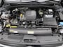 Volkswagen Polo 1.0 MPI Polo | 80 PK | Cruise Control | Airco | Digitaal Dashbord | Apple Carplay | Android Auto | Parkeersensor Achter |