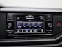 Volkswagen Polo 1.0 MPI Polo | 80 PK | Cruise Control | Airco | Digitaal Dashbord | Apple Carplay | Android Auto | Parkeersensor Achter |