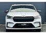 Skoda Enyaq iV 60 Sportline PANO LED KEYLESS 20"