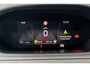 Skoda Enyaq iV 60 Sportline PANO LED KEYLESS 20"