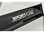 Skoda Enyaq iV 60 Sportline PANO LED KEYLESS 20"