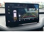 Skoda Enyaq iV 60 Sportline PANO LED KEYLESS 20"