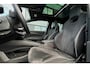 Skoda Enyaq iV 60 Sportline PANO LED KEYLESS 20"