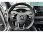 Skoda Enyaq iV 60 Sportline PANO LED KEYLESS 20"