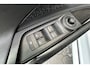 Skoda Enyaq iV 60 Sportline PANO LED KEYLESS 20"