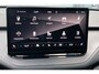 Skoda Enyaq iV 60 Sportline PANO LED KEYLESS 20"