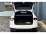 Skoda Enyaq iV 60 Sportline PANO LED KEYLESS 20"