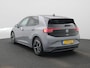 Volkswagen ID.3 First Plus 58 kWh | 204 PK | SoH ...% | Automaat | Achteruitrijcamera |  Apple Carplay/Android Auto | Navigatie Full Map | Cruise Control Adaptief Met Stop&Go | Lichtmetalen Velgen 19" | Stuur Verwarming | Stoel Verwarming |