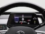 Volkswagen ID.3 First Plus 58 kWh | 204 PK | SoH ...% | Automaat | Achteruitrijcamera |  Apple Carplay/Android Auto | Navigatie Full Map | Cruise Control Adaptief Met Stop&Go | Lichtmetalen Velgen 19" | Stuur Verwarming | Stoel Verwarming |