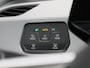 Volkswagen ID.3 First Plus 58 kWh | 204 PK | SoH ...% | Automaat | Achteruitrijcamera |  Apple Carplay/Android Auto | Navigatie Full Map | Cruise Control Adaptief Met Stop&Go | Lichtmetalen Velgen 19" | Stuur Verwarming | Stoel Verwarming |
