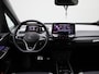 Volkswagen ID.3 First Plus 58 kWh | 204 PK | SoH ...% | Automaat | Achteruitrijcamera |  Apple Carplay/Android Auto | Navigatie Full Map | Cruise Control Adaptief Met Stop&Go | Lichtmetalen Velgen 19" | Stuur Verwarming | Stoel Verwarming |