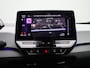 Volkswagen ID.3 First Plus 58 kWh | 204 PK | SoH ...% | Automaat | Achteruitrijcamera |  Apple Carplay/Android Auto | Navigatie Full Map | Cruise Control Adaptief Met Stop&Go | Lichtmetalen Velgen 19" | Stuur Verwarming | Stoel Verwarming |
