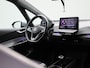 Volkswagen ID.3 First Plus 58 kWh | 204 PK | SoH ...% | Automaat | Achteruitrijcamera |  Apple Carplay/Android Auto | Navigatie Full Map | Cruise Control Adaptief Met Stop&Go | Lichtmetalen Velgen 19" | Stuur Verwarming | Stoel Verwarming |