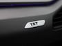 Volkswagen ID.3 First Plus 58 kWh | 204 PK | SoH ...% | Automaat | Achteruitrijcamera |  Apple Carplay/Android Auto | Navigatie Full Map | Cruise Control Adaptief Met Stop&Go | Lichtmetalen Velgen 19" | Stuur Verwarming | Stoel Verwarming |