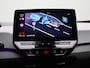 Volkswagen ID.3 First Plus 58 kWh | 204 PK | SoH ...% | Automaat | Achteruitrijcamera |  Apple Carplay/Android Auto | Navigatie Full Map | Cruise Control Adaptief Met Stop&Go | Lichtmetalen Velgen 19" | Stuur Verwarming | Stoel Verwarming |