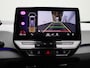 Volkswagen ID.3 First Plus 58 kWh | 204 PK | SoH ...% | Automaat | Achteruitrijcamera |  Apple Carplay/Android Auto | Navigatie Full Map | Cruise Control Adaptief Met Stop&Go | Lichtmetalen Velgen 19" | Stuur Verwarming | Stoel Verwarming |