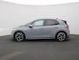 Volkswagen ID.3 First Plus 58 kWh | 204 PK | SoH ...% | Automaat | Achteruitrijcamera |  Apple Carplay/Android Auto | Navigatie Full Map | Cruise Control Adaptief Met Stop&Go | Lichtmetalen Velgen 19" | Stuur Verwarming | Stoel Verwarming |