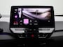 Volkswagen ID.3 First Plus 58 kWh | 204 PK | SoH ...% | Automaat | Achteruitrijcamera |  Apple Carplay/Android Auto | Navigatie Full Map | Cruise Control Adaptief Met Stop&Go | Lichtmetalen Velgen 19" | Stuur Verwarming | Stoel Verwarming |