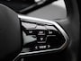 Volkswagen ID.3 First Plus 58 kWh | 204 PK | SoH ...% | Automaat | Achteruitrijcamera |  Apple Carplay/Android Auto | Navigatie Full Map | Cruise Control Adaptief Met Stop&Go | Lichtmetalen Velgen 19" | Stuur Verwarming | Stoel Verwarming |