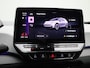 Volkswagen ID.3 First Plus 58 kWh | 204 PK | SoH ...% | Automaat | Achteruitrijcamera |  Apple Carplay/Android Auto | Navigatie Full Map | Cruise Control Adaptief Met Stop&Go | Lichtmetalen Velgen 19" | Stuur Verwarming | Stoel Verwarming |