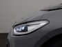Volkswagen ID.3 First Plus 58 kWh | 204 PK | SoH ...% | Automaat | Achteruitrijcamera |  Apple Carplay/Android Auto | Navigatie Full Map | Cruise Control Adaptief Met Stop&Go | Lichtmetalen Velgen 19" | Stuur Verwarming | Stoel Verwarming |