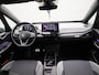 Volkswagen ID.3 First Plus 58 kWh | 204 PK | SoH ...% | Automaat | Achteruitrijcamera |  Apple Carplay/Android Auto | Navigatie Full Map | Cruise Control Adaptief Met Stop&Go | Lichtmetalen Velgen 19" | Stuur Verwarming | Stoel Verwarming |