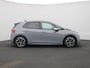 Volkswagen ID.3 First Plus 58 kWh | 204 PK | SoH ...% | Automaat | Achteruitrijcamera |  Apple Carplay/Android Auto | Navigatie Full Map | Cruise Control Adaptief Met Stop&Go | Lichtmetalen Velgen 19" | Stuur Verwarming | Stoel Verwarming |